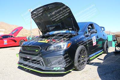 media/Oct-07-2023-Extreme Speed (Sat) [[96db232155]]/Around the Pits/